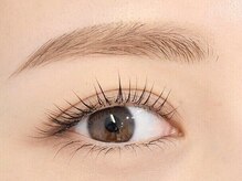 くるるん/まつぱ&眉毛専門店♪