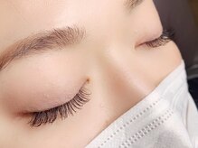 アッシュ 大森(Ash)/フラットラッシュ