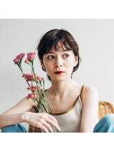 エニー アイラッシュアンドネイル 佐賀店(ANY Eyelash&Nail)/公式インスタ《 @any.saga 》