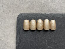 オーア(ore.)/2023/6月マンスリーデザイン6