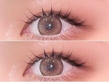 ラ ブレス なんばスカイオ(LaBless)/ぱっちりドーリーアイ☆