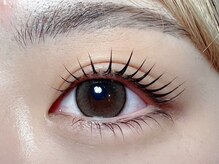 ビーケー 筑西店(BK)