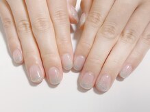 アネモネ(ANEMONE)