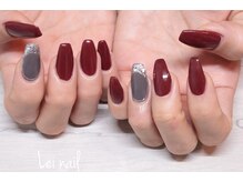 レイ ネイル(Lei nail)/