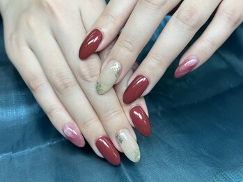 デア(Dea)/シンプルコース