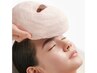 ◎エイジング＋毛穴洗浄【小顔効果＆毛穴シワケア】75分¥15290→¥10120