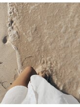 リラッシュ 岡山駅前店(Re:lash)/