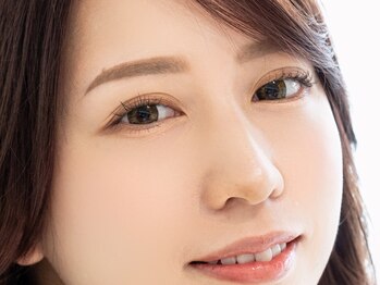 プレシア(Presia)/眉毛ワックス/30代40代50代