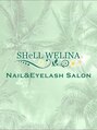 シェルウェリナ(SHeLL WELINA) ネイリスト Yuri