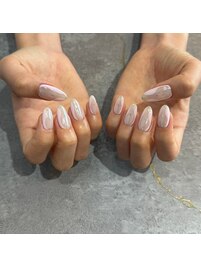 120min【ハンド120分デザイン】