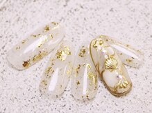 ドルチェネイル(Dolce.Nail)/.+..:.* Basicコース*..+.:*