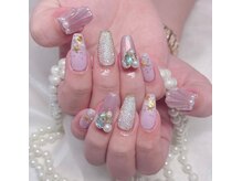 ナナアンドコー(Nana&Co.)/