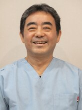 ディーケーズメディカルラボ 整体院(DKs medical lab)&nbsp;川崎 克美