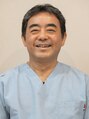 ディーケーズメディカルラボ 整体院(DKs medical lab) 川崎 克美