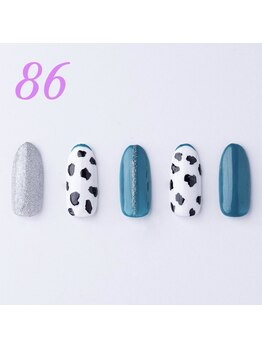 はあとねいる 青森花園店/