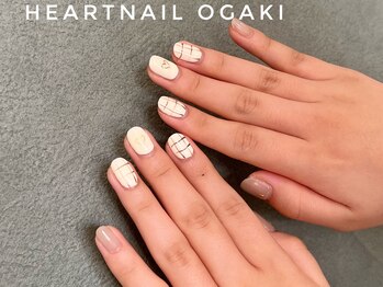 はあとねいる 大垣店/