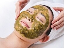 オウジエステサロン(OJIエステサロン)