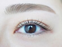 テイラー(Taylor)