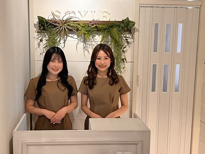 ボディケアスタイル 十三店の写真