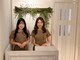 ボディケアスタイル 十三店の写真