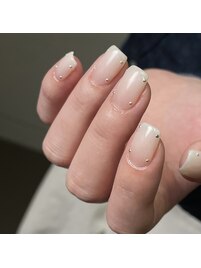 シンプルアート