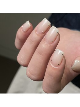 エフルーム(Froom)/シンプルアート