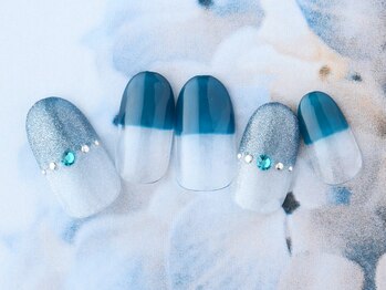 ダッシングディバ ラスカ平塚店(DASHING DIVA)/2025☆summer定額