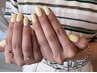 【モデル限定価格】ワンカラー　