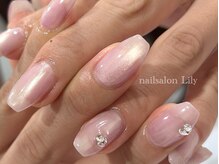 ルアナ アイナ 浜松店/ミルマグ