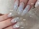 アイ ネイルズ 天神店(I nails)の写真