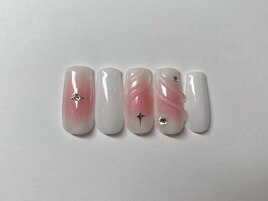 【Hand】韓国/Y2K 定額