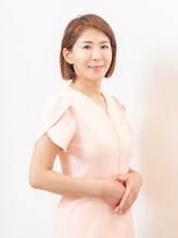 リベラ(Libera)&nbsp;小島 