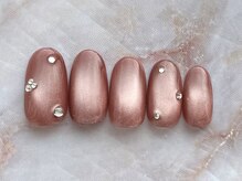 ミクス バイ キングジム(Mxx by KingGYM)/スタンダードコース/マグ¥9000