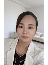 フレアージュ 中村 