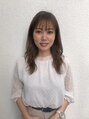 アンネ 梅田 ALLYS店(ANNE) chizu 