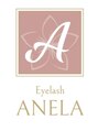 アネラ 盛岡店(ANELA) ANELA アイリスト
