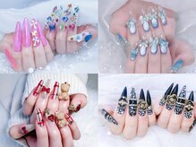 シュエット(Chouette)