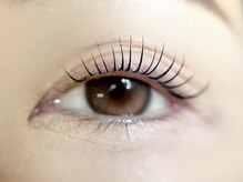 フィーヌ(Phine)/