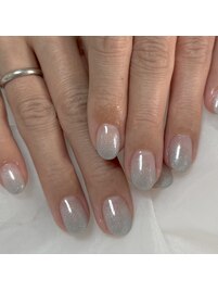 カラーグラデーション