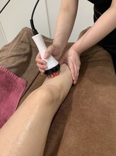 ファビリス 仙台ロフト店(FAVILIS)