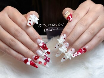 リボン 高田馬場(RIBON)/