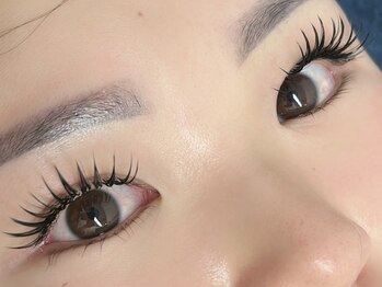 ローランリム(LORAN Lim)/バインドロック140束