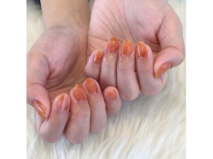 ファッシーナ(Fascina)の写真