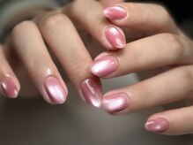 わがままキャット/