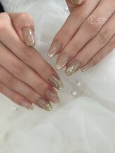 キャンアイドレッシー 藤枝店/