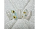 定額デザイン¥5500