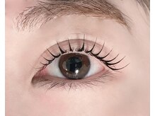 Anmutの人気まつ毛メニューを1つ1つご紹介いたします♪