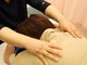 宮野整骨院 山口市宮野上院の写真/ガチガチの首肩こりから卒業☆熟練の手技で深部のコリまで徹底ケア!驚くほど軽やかな身体を実感♪