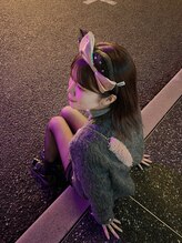 ステラ(stella)&nbsp;shion 