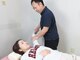 カイゼン(KAIZEN)の写真/脚・お腹・二の腕をスッキリ。「流す」のではなく「流れやすい身体」をつくる整体